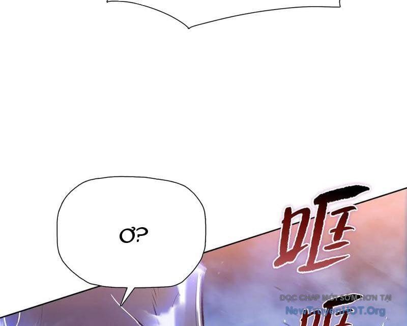 đọc truyện Kẻ Tàn Nhẫn Ngày Tận Thế: Bắt Đầu Dự Trữ Hàng Tỷ Tấn Vật Tư Chương 77 ảnh 88 tại Thiên Thai Truyện