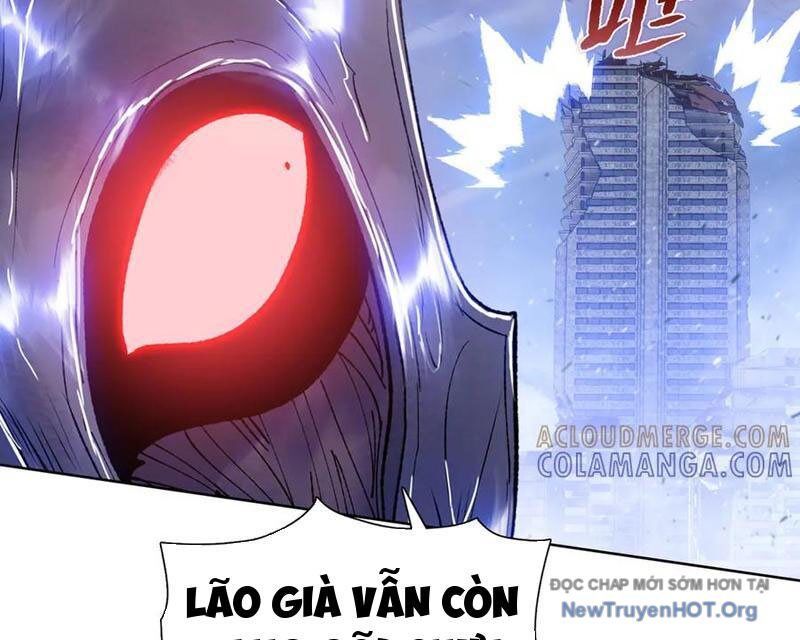 đọc truyện Kẻ Tàn Nhẫn Ngày Tận Thế: Bắt Đầu Dự Trữ Hàng Tỷ Tấn Vật Tư Chương 77 ảnh 89 tại Thiên Thai Truyện