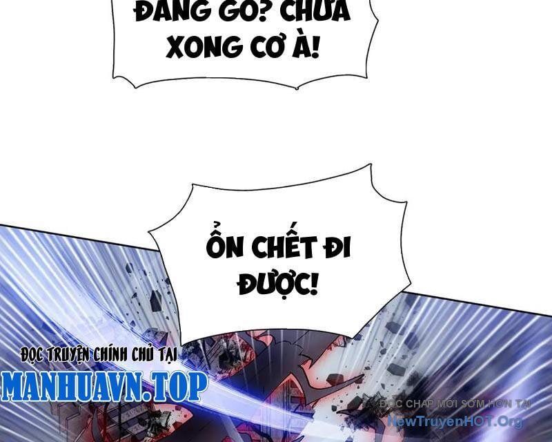 đọc truyện Kẻ Tàn Nhẫn Ngày Tận Thế: Bắt Đầu Dự Trữ Hàng Tỷ Tấn Vật Tư Chương 77 ảnh 90 tại Thiên Thai Truyện