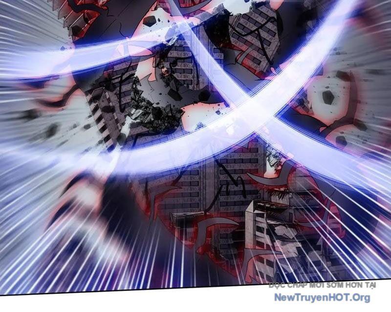 đọc truyện Kẻ Tàn Nhẫn Ngày Tận Thế: Bắt Đầu Dự Trữ Hàng Tỷ Tấn Vật Tư Chương 77 ảnh 91 tại Thiên Thai Truyện