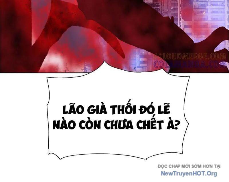 đọc truyện Kẻ Tàn Nhẫn Ngày Tận Thế: Bắt Đầu Dự Trữ Hàng Tỷ Tấn Vật Tư Chương 77 ảnh 11 tại Thiên Thai Truyện