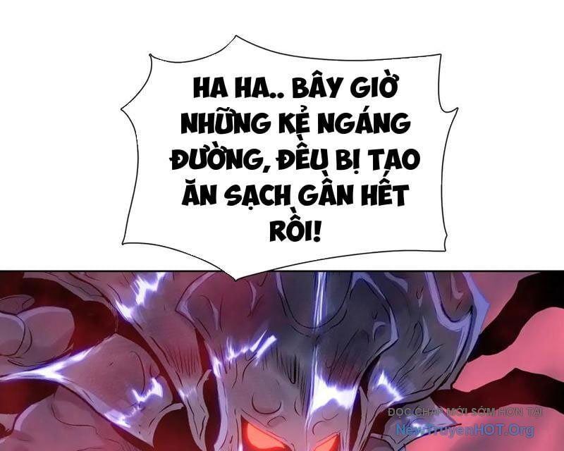 đọc truyện Kẻ Tàn Nhẫn Ngày Tận Thế: Bắt Đầu Dự Trữ Hàng Tỷ Tấn Vật Tư Chương 77 ảnh 92 tại Thiên Thai Truyện