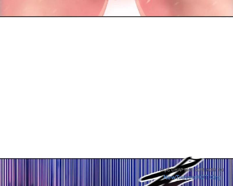 đọc truyện Kẻ Tàn Nhẫn Ngày Tận Thế: Bắt Đầu Dự Trữ Hàng Tỷ Tấn Vật Tư Chương 77 ảnh 95 tại Thiên Thai Truyện