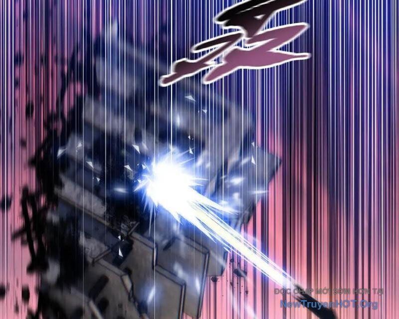 đọc truyện Kẻ Tàn Nhẫn Ngày Tận Thế: Bắt Đầu Dự Trữ Hàng Tỷ Tấn Vật Tư Chương 77 ảnh 96 tại Thiên Thai Truyện