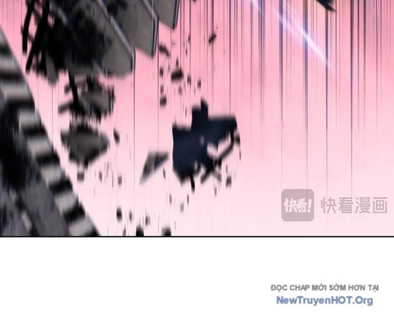 đọc truyện Kẻ Tàn Nhẫn Ngày Tận Thế: Bắt Đầu Dự Trữ Hàng Tỷ Tấn Vật Tư Chương 77 ảnh 97 tại Thiên Thai Truyện