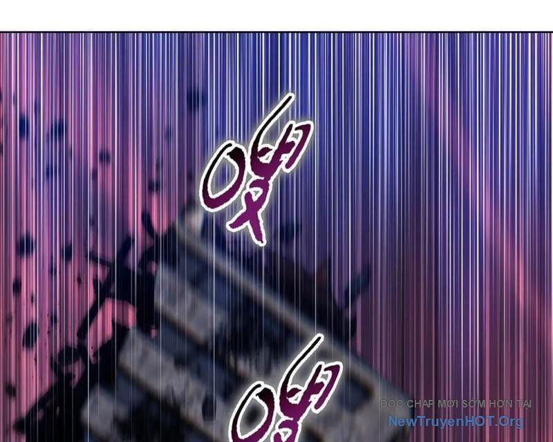 đọc truyện Kẻ Tàn Nhẫn Ngày Tận Thế: Bắt Đầu Dự Trữ Hàng Tỷ Tấn Vật Tư Chương 77 ảnh 98 tại Thiên Thai Truyện