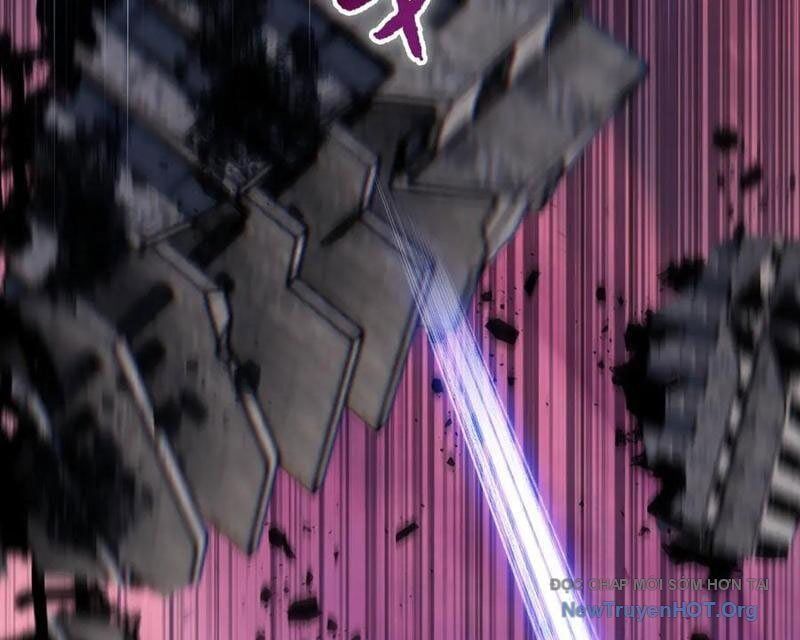 đọc truyện Kẻ Tàn Nhẫn Ngày Tận Thế: Bắt Đầu Dự Trữ Hàng Tỷ Tấn Vật Tư Chương 77 ảnh 99 tại Thiên Thai Truyện