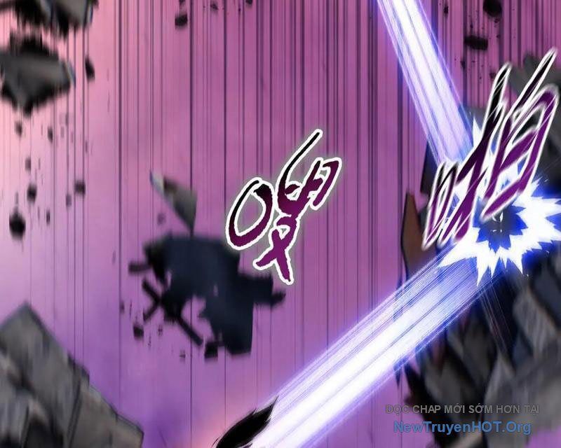 đọc truyện Kẻ Tàn Nhẫn Ngày Tận Thế: Bắt Đầu Dự Trữ Hàng Tỷ Tấn Vật Tư Chương 77 ảnh 100 tại Thiên Thai Truyện