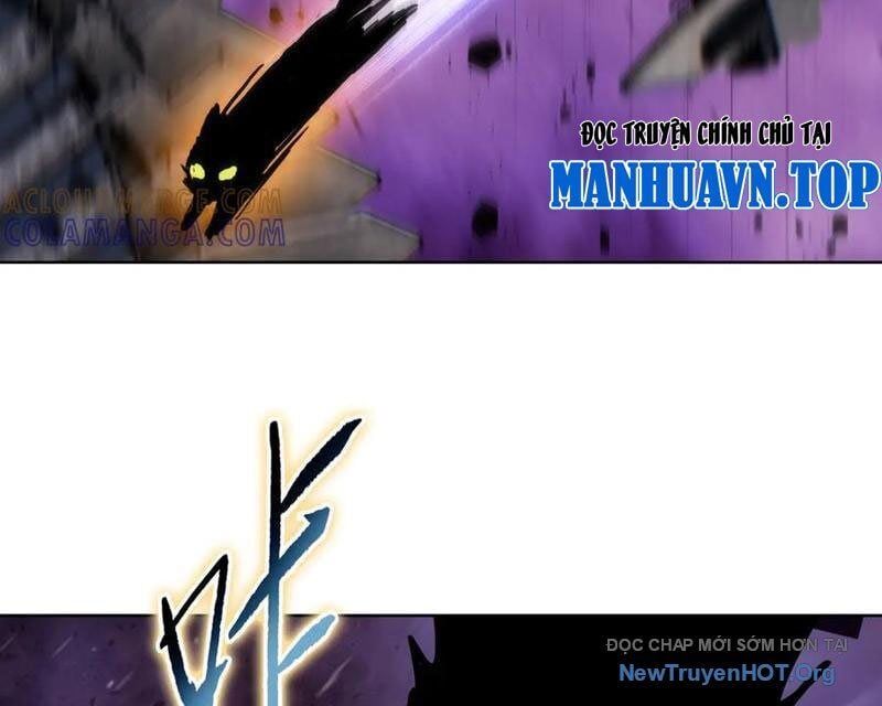 đọc truyện Kẻ Tàn Nhẫn Ngày Tận Thế: Bắt Đầu Dự Trữ Hàng Tỷ Tấn Vật Tư Chương 77 ảnh 101 tại Thiên Thai Truyện