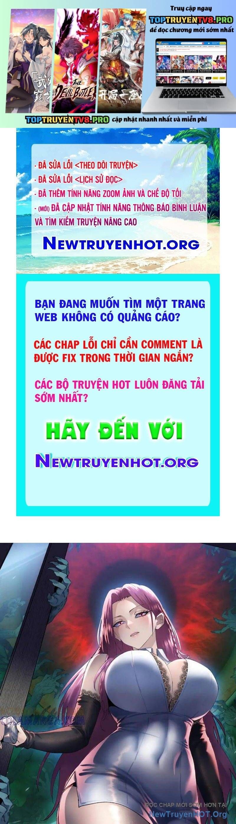 đọc truyện Kẻ Tàn Nhẫn Ngày Tận Thế: Bắt Đầu Dự Trữ Hàng Tỷ Tấn Vật Tư Chương 78 ảnh 3 tại Thiên Thai Truyện