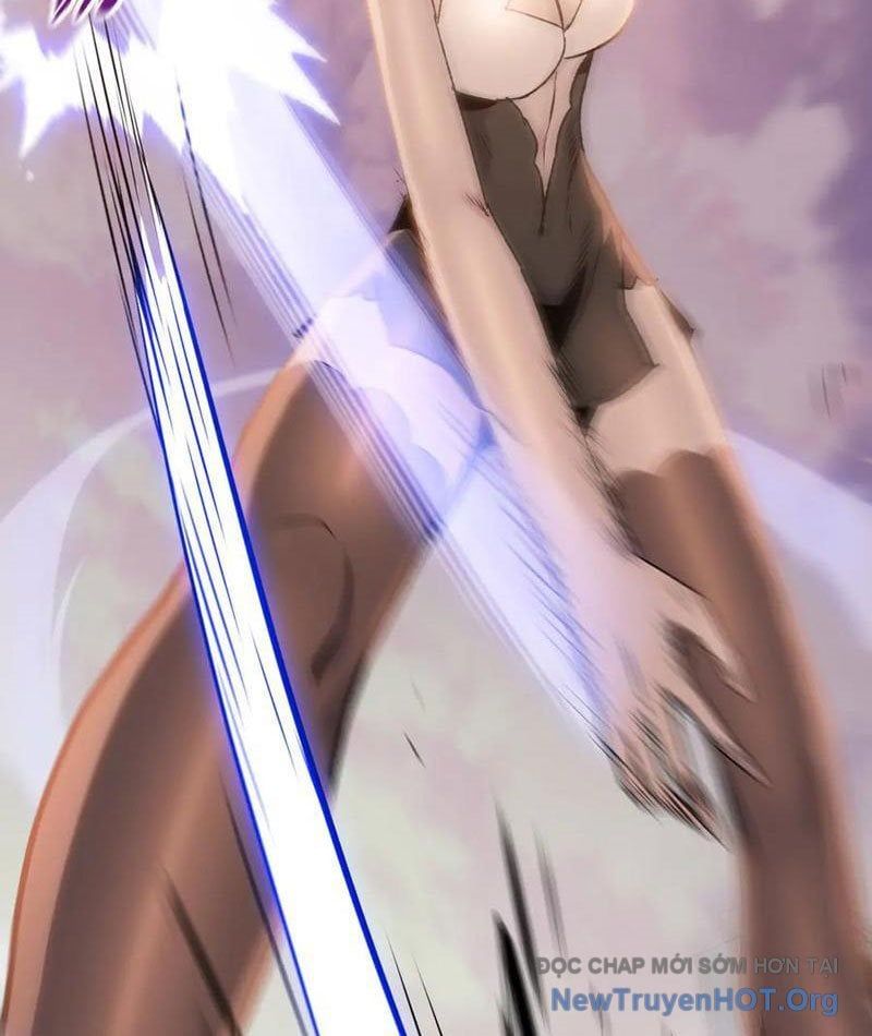 đọc truyện Kẻ Tàn Nhẫn Ngày Tận Thế: Bắt Đầu Dự Trữ Hàng Tỷ Tấn Vật Tư Chương 78 ảnh 12 tại Thiên Thai Truyện