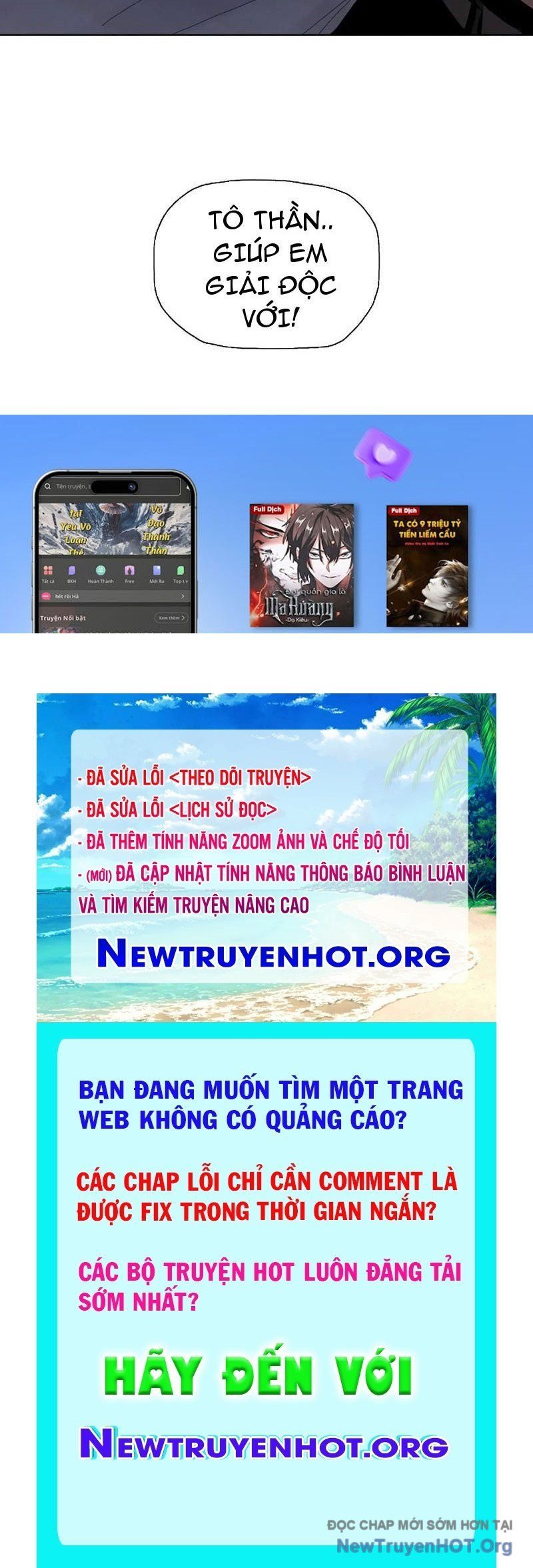 đọc truyện Kẻ Tàn Nhẫn Ngày Tận Thế: Bắt Đầu Dự Trữ Hàng Tỷ Tấn Vật Tư Chương 78 ảnh 102 tại Thiên Thai Truyện