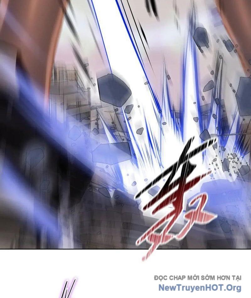 đọc truyện Kẻ Tàn Nhẫn Ngày Tận Thế: Bắt Đầu Dự Trữ Hàng Tỷ Tấn Vật Tư Chương 78 ảnh 13 tại Thiên Thai Truyện