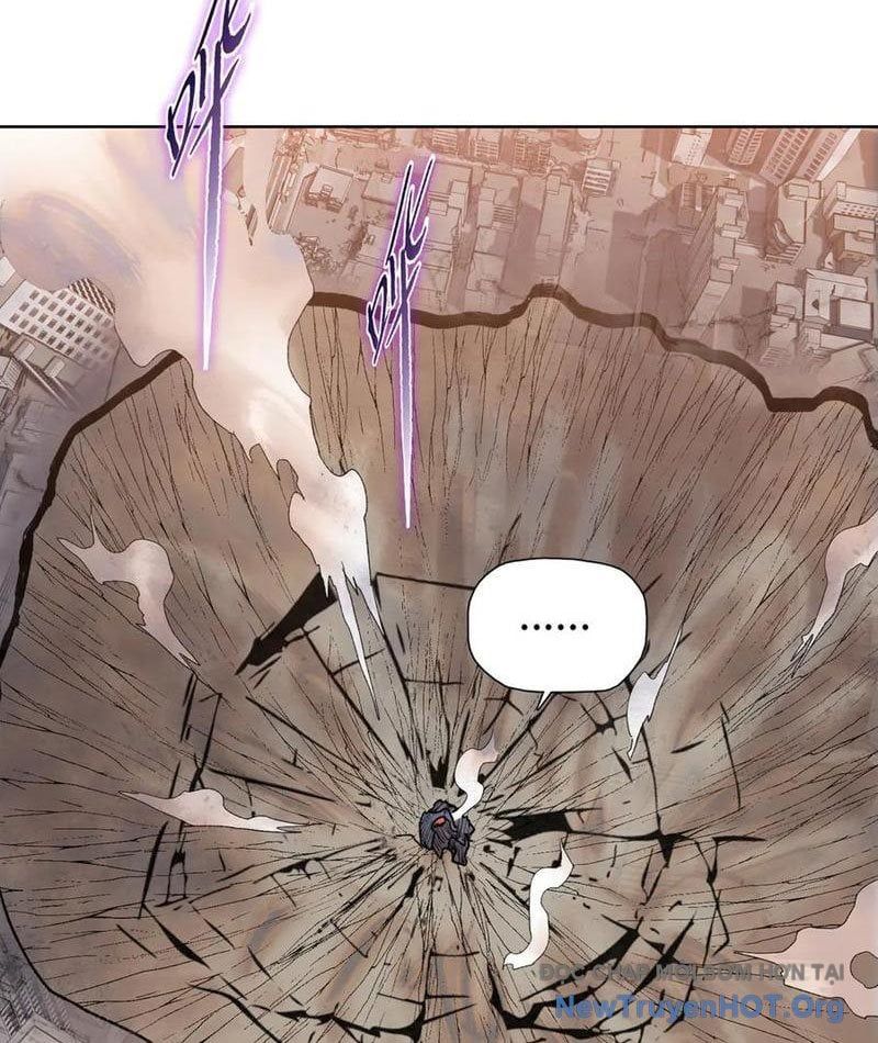 đọc truyện Kẻ Tàn Nhẫn Ngày Tận Thế: Bắt Đầu Dự Trữ Hàng Tỷ Tấn Vật Tư Chương 78 ảnh 14 tại Thiên Thai Truyện