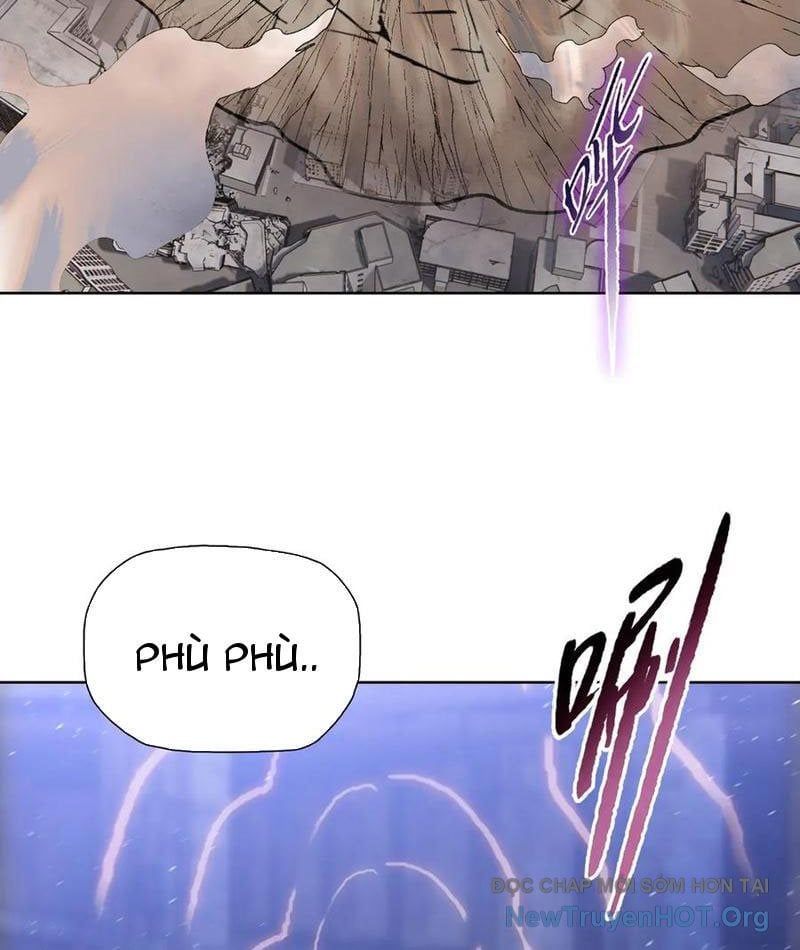 đọc truyện Kẻ Tàn Nhẫn Ngày Tận Thế: Bắt Đầu Dự Trữ Hàng Tỷ Tấn Vật Tư Chương 78 ảnh 15 tại Thiên Thai Truyện