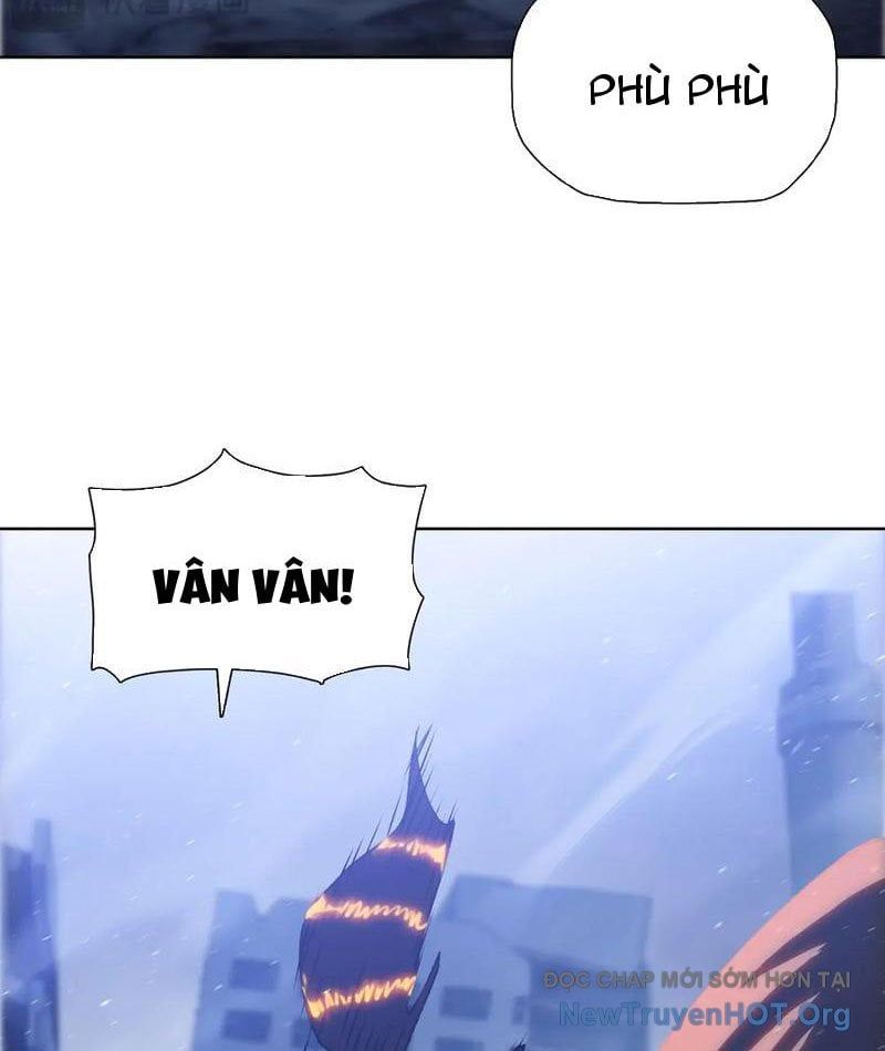 đọc truyện Kẻ Tàn Nhẫn Ngày Tận Thế: Bắt Đầu Dự Trữ Hàng Tỷ Tấn Vật Tư Chương 78 ảnh 17 tại Thiên Thai Truyện