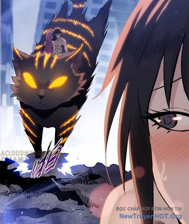 đọc truyện Kẻ Tàn Nhẫn Ngày Tận Thế: Bắt Đầu Dự Trữ Hàng Tỷ Tấn Vật Tư Chương 78 ảnh 18 tại Thiên Thai Truyện