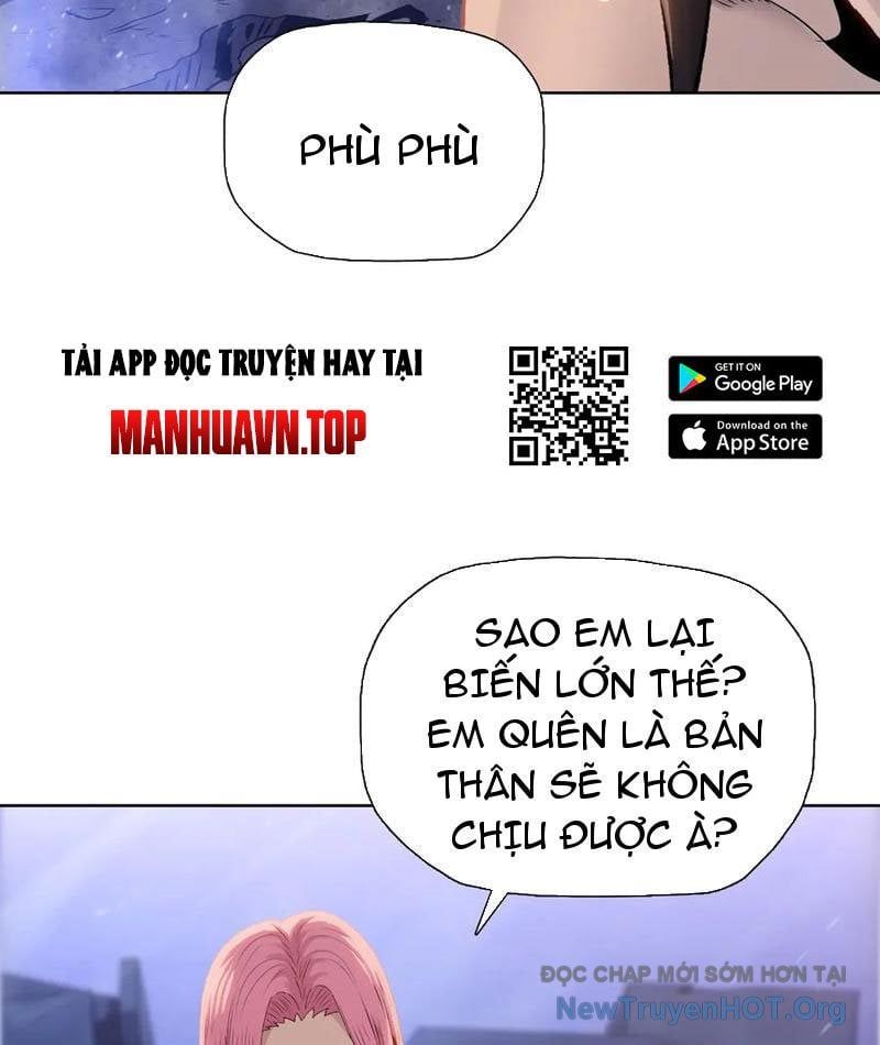 đọc truyện Kẻ Tàn Nhẫn Ngày Tận Thế: Bắt Đầu Dự Trữ Hàng Tỷ Tấn Vật Tư Chương 78 ảnh 19 tại Thiên Thai Truyện