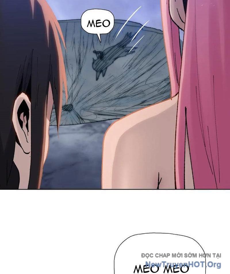 đọc truyện Kẻ Tàn Nhẫn Ngày Tận Thế: Bắt Đầu Dự Trữ Hàng Tỷ Tấn Vật Tư Chương 78 ảnh 22 tại Thiên Thai Truyện