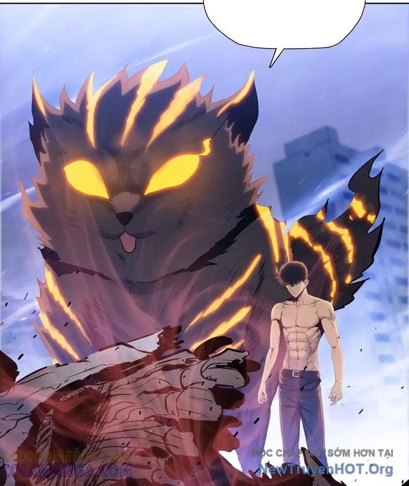 đọc truyện Kẻ Tàn Nhẫn Ngày Tận Thế: Bắt Đầu Dự Trữ Hàng Tỷ Tấn Vật Tư Chương 78 ảnh 23 tại Thiên Thai Truyện