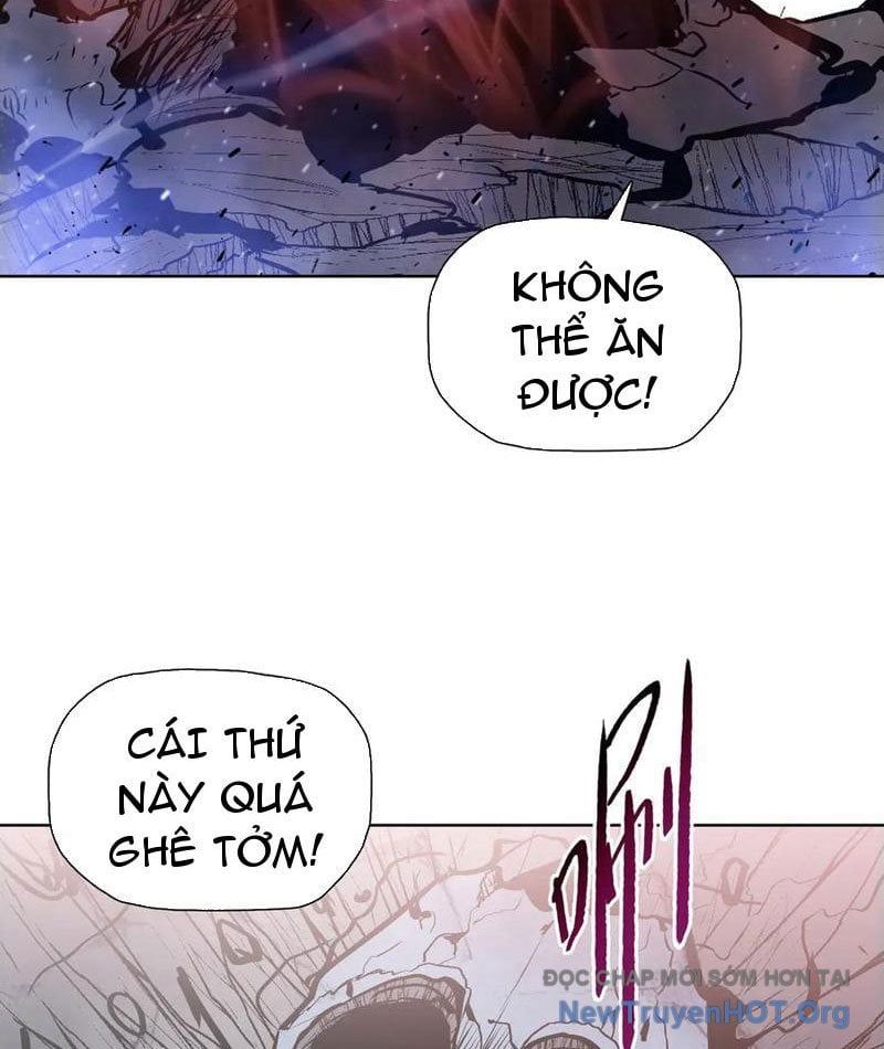 đọc truyện Kẻ Tàn Nhẫn Ngày Tận Thế: Bắt Đầu Dự Trữ Hàng Tỷ Tấn Vật Tư Chương 78 ảnh 24 tại Thiên Thai Truyện