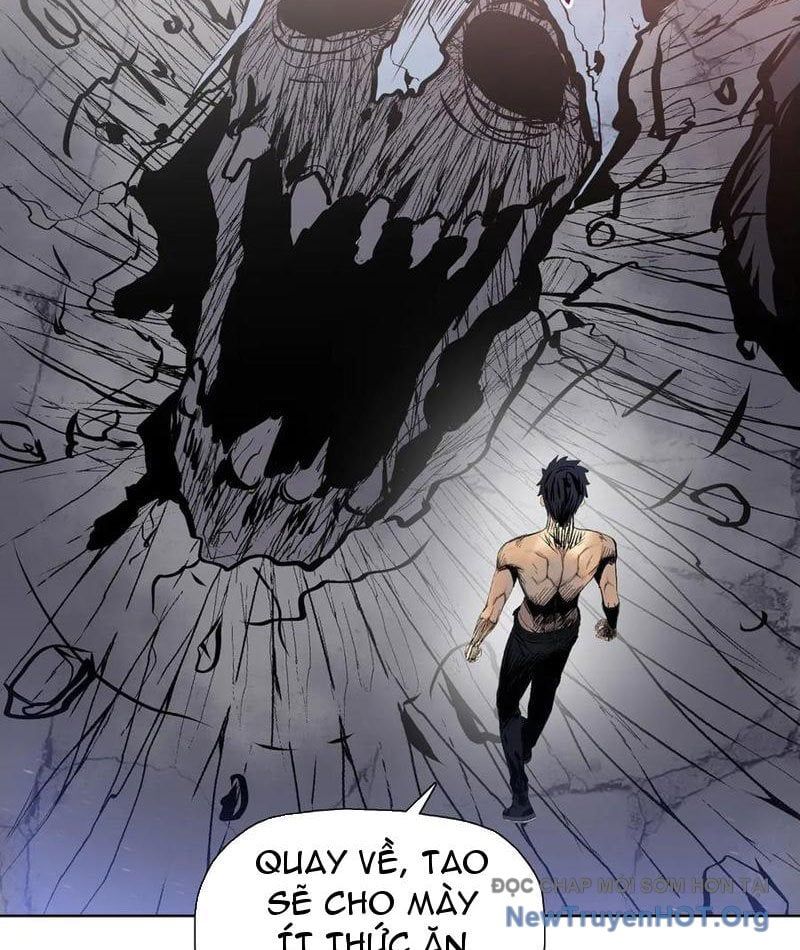 đọc truyện Kẻ Tàn Nhẫn Ngày Tận Thế: Bắt Đầu Dự Trữ Hàng Tỷ Tấn Vật Tư Chương 78 ảnh 25 tại Thiên Thai Truyện