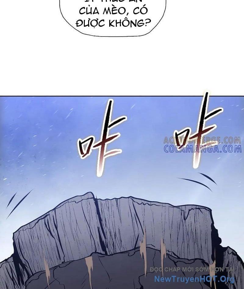 đọc truyện Kẻ Tàn Nhẫn Ngày Tận Thế: Bắt Đầu Dự Trữ Hàng Tỷ Tấn Vật Tư Chương 78 ảnh 26 tại Thiên Thai Truyện