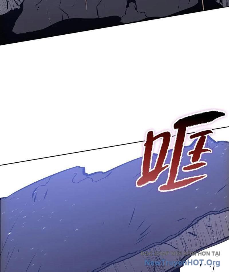 đọc truyện Kẻ Tàn Nhẫn Ngày Tận Thế: Bắt Đầu Dự Trữ Hàng Tỷ Tấn Vật Tư Chương 78 ảnh 27 tại Thiên Thai Truyện