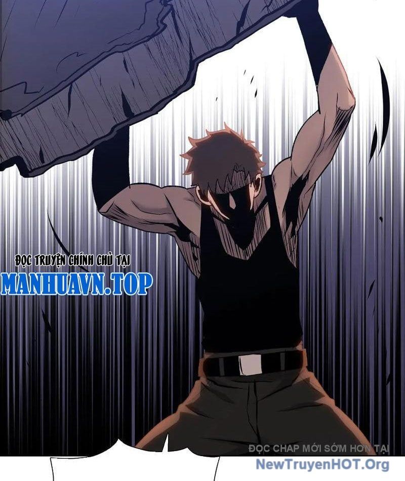 đọc truyện Kẻ Tàn Nhẫn Ngày Tận Thế: Bắt Đầu Dự Trữ Hàng Tỷ Tấn Vật Tư Chương 78 ảnh 28 tại Thiên Thai Truyện