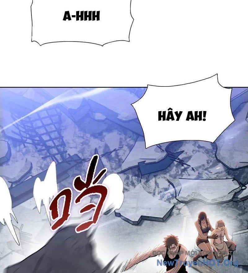 đọc truyện Kẻ Tàn Nhẫn Ngày Tận Thế: Bắt Đầu Dự Trữ Hàng Tỷ Tấn Vật Tư Chương 78 ảnh 29 tại Thiên Thai Truyện