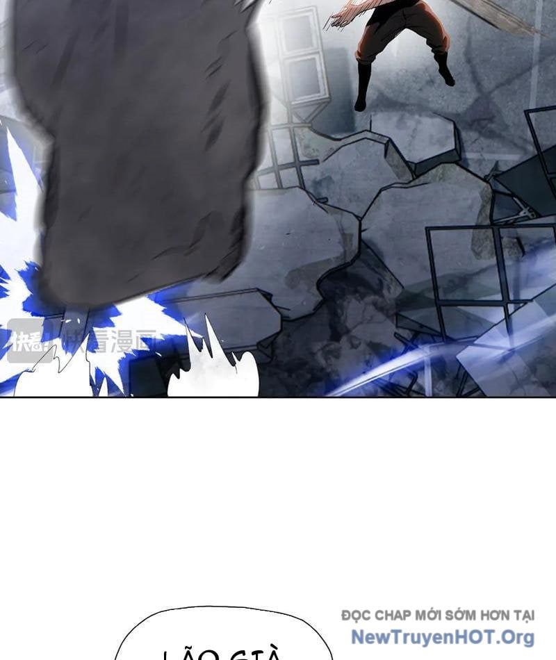 đọc truyện Kẻ Tàn Nhẫn Ngày Tận Thế: Bắt Đầu Dự Trữ Hàng Tỷ Tấn Vật Tư Chương 78 ảnh 30 tại Thiên Thai Truyện