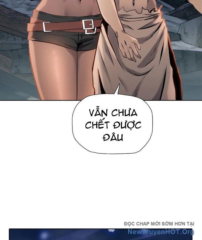 đọc truyện Kẻ Tàn Nhẫn Ngày Tận Thế: Bắt Đầu Dự Trữ Hàng Tỷ Tấn Vật Tư Chương 78 ảnh 32 tại Thiên Thai Truyện