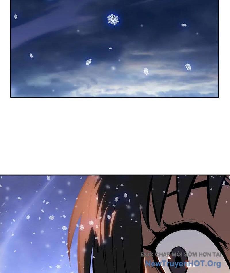 đọc truyện Kẻ Tàn Nhẫn Ngày Tận Thế: Bắt Đầu Dự Trữ Hàng Tỷ Tấn Vật Tư Chương 78 ảnh 33 tại Thiên Thai Truyện