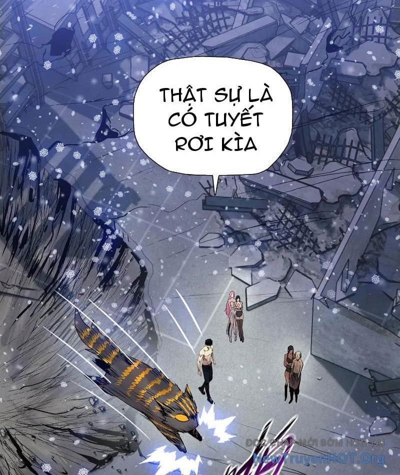 đọc truyện Kẻ Tàn Nhẫn Ngày Tận Thế: Bắt Đầu Dự Trữ Hàng Tỷ Tấn Vật Tư Chương 78 ảnh 35 tại Thiên Thai Truyện