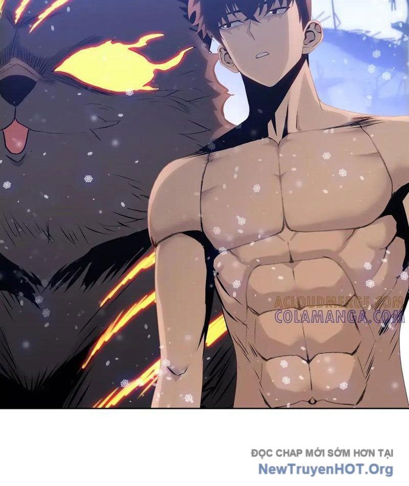 đọc truyện Kẻ Tàn Nhẫn Ngày Tận Thế: Bắt Đầu Dự Trữ Hàng Tỷ Tấn Vật Tư Chương 78 ảnh 39 tại Thiên Thai Truyện