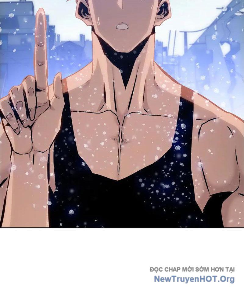 đọc truyện Kẻ Tàn Nhẫn Ngày Tận Thế: Bắt Đầu Dự Trữ Hàng Tỷ Tấn Vật Tư Chương 78 ảnh 41 tại Thiên Thai Truyện