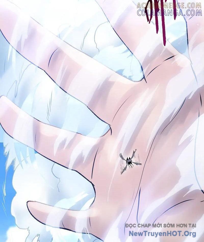 đọc truyện Kẻ Tàn Nhẫn Ngày Tận Thế: Bắt Đầu Dự Trữ Hàng Tỷ Tấn Vật Tư Chương 78 ảnh 6 tại Thiên Thai Truyện