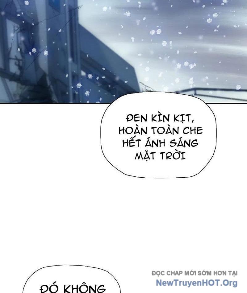 đọc truyện Kẻ Tàn Nhẫn Ngày Tận Thế: Bắt Đầu Dự Trữ Hàng Tỷ Tấn Vật Tư Chương 78 ảnh 43 tại Thiên Thai Truyện