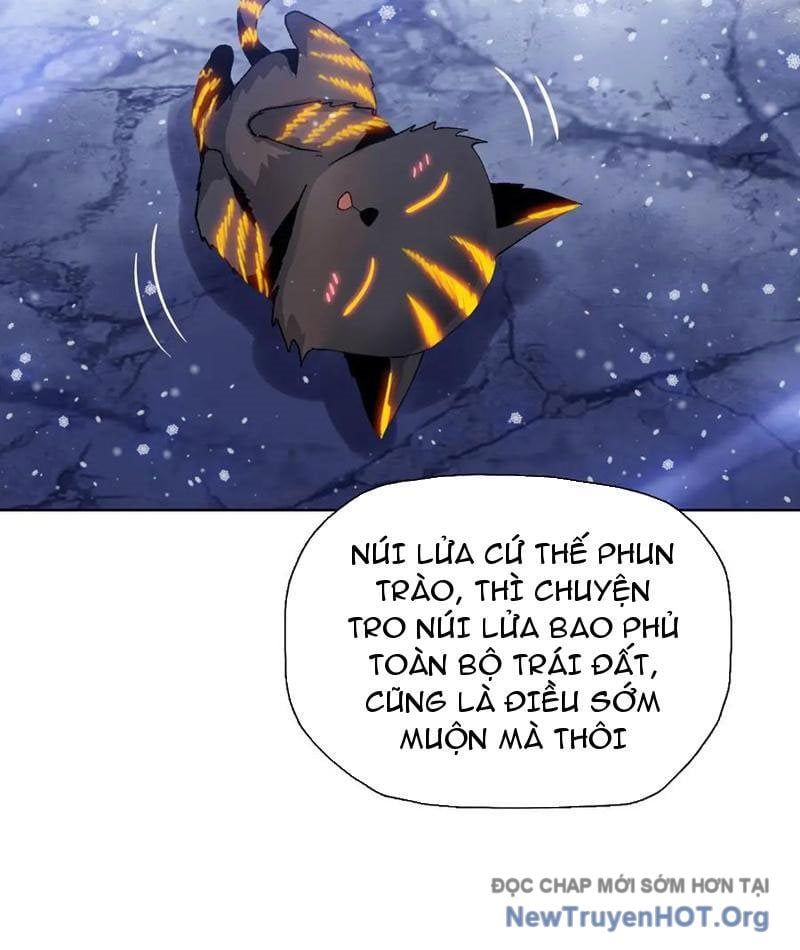 đọc truyện Kẻ Tàn Nhẫn Ngày Tận Thế: Bắt Đầu Dự Trữ Hàng Tỷ Tấn Vật Tư Chương 78 ảnh 46 tại Thiên Thai Truyện