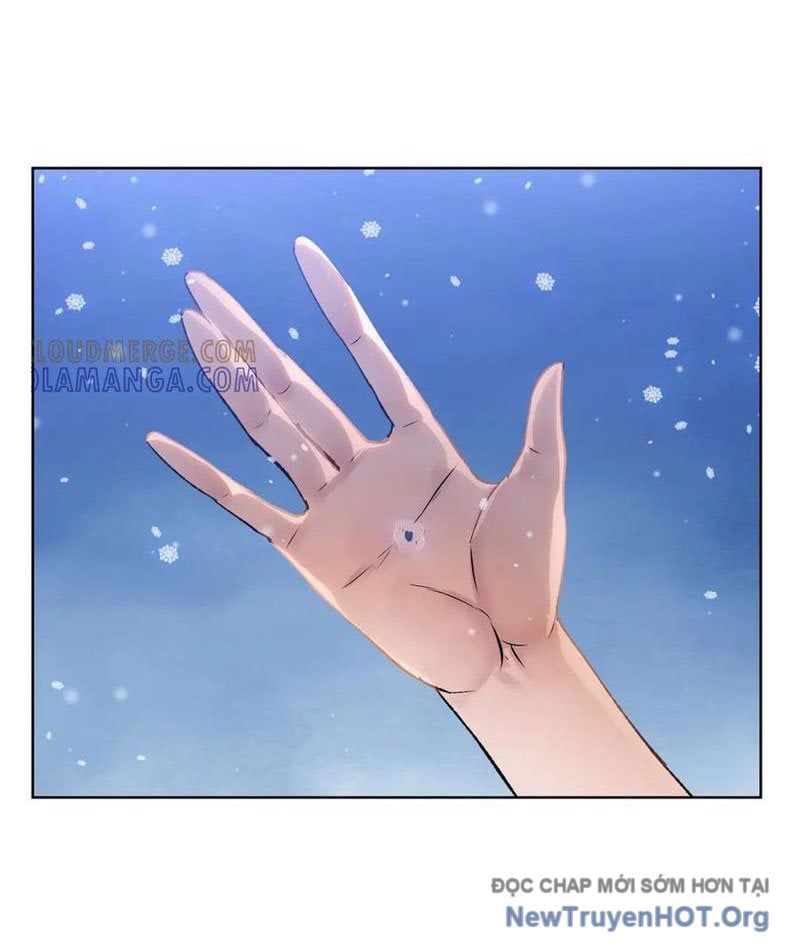 đọc truyện Kẻ Tàn Nhẫn Ngày Tận Thế: Bắt Đầu Dự Trữ Hàng Tỷ Tấn Vật Tư Chương 78 ảnh 47 tại Thiên Thai Truyện