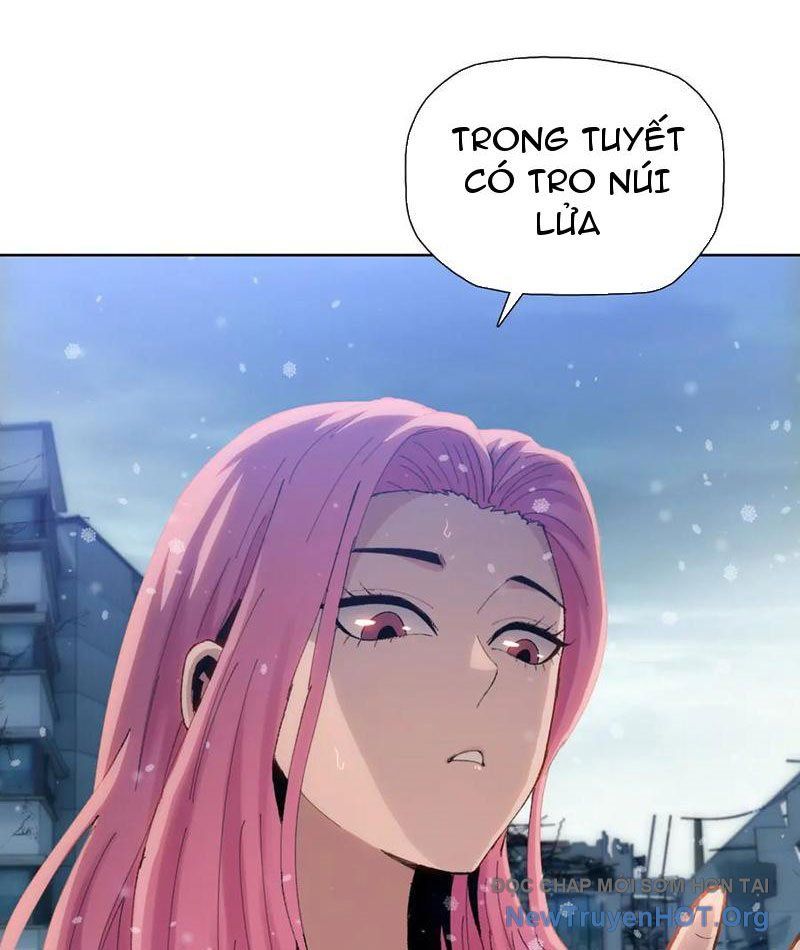 đọc truyện Kẻ Tàn Nhẫn Ngày Tận Thế: Bắt Đầu Dự Trữ Hàng Tỷ Tấn Vật Tư Chương 78 ảnh 48 tại Thiên Thai Truyện