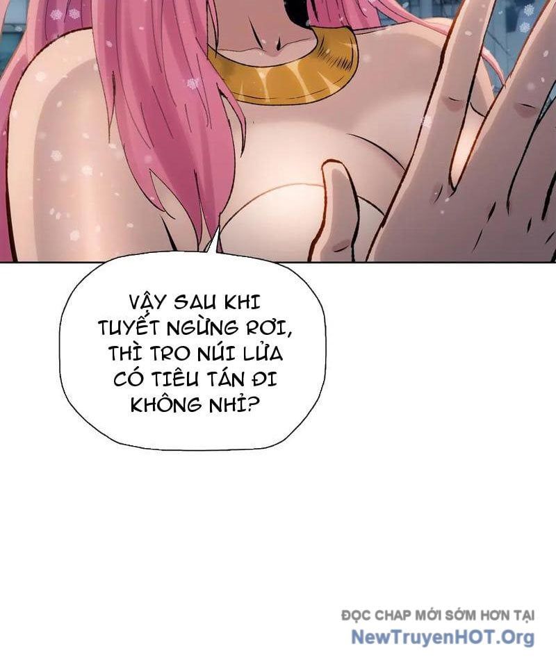 đọc truyện Kẻ Tàn Nhẫn Ngày Tận Thế: Bắt Đầu Dự Trữ Hàng Tỷ Tấn Vật Tư Chương 78 ảnh 49 tại Thiên Thai Truyện