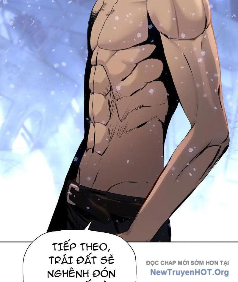 đọc truyện Kẻ Tàn Nhẫn Ngày Tận Thế: Bắt Đầu Dự Trữ Hàng Tỷ Tấn Vật Tư Chương 78 ảnh 51 tại Thiên Thai Truyện