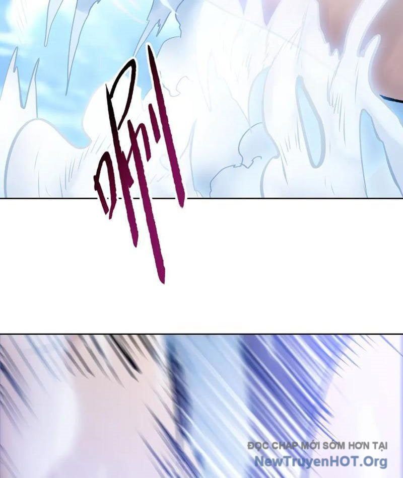 đọc truyện Kẻ Tàn Nhẫn Ngày Tận Thế: Bắt Đầu Dự Trữ Hàng Tỷ Tấn Vật Tư Chương 78 ảnh 7 tại Thiên Thai Truyện