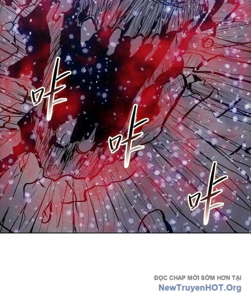 đọc truyện Kẻ Tàn Nhẫn Ngày Tận Thế: Bắt Đầu Dự Trữ Hàng Tỷ Tấn Vật Tư Chương 78 ảnh 53 tại Thiên Thai Truyện