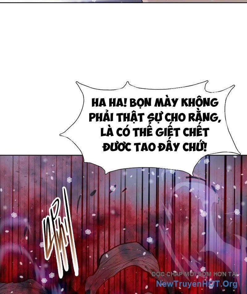 đọc truyện Kẻ Tàn Nhẫn Ngày Tận Thế: Bắt Đầu Dự Trữ Hàng Tỷ Tấn Vật Tư Chương 78 ảnh 55 tại Thiên Thai Truyện