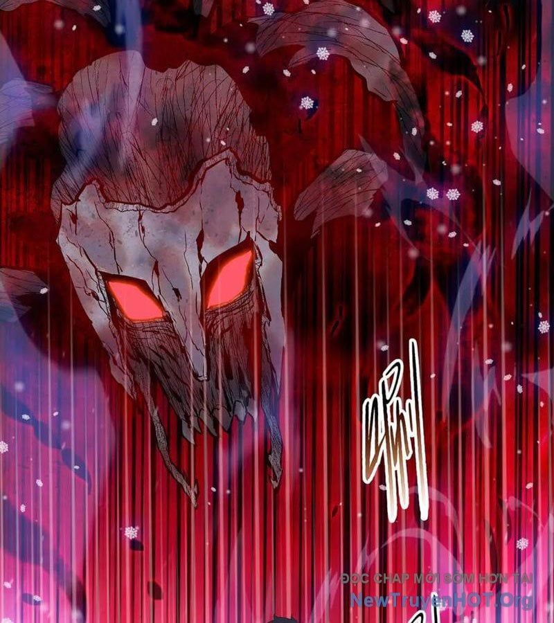 đọc truyện Kẻ Tàn Nhẫn Ngày Tận Thế: Bắt Đầu Dự Trữ Hàng Tỷ Tấn Vật Tư Chương 78 ảnh 56 tại Thiên Thai Truyện