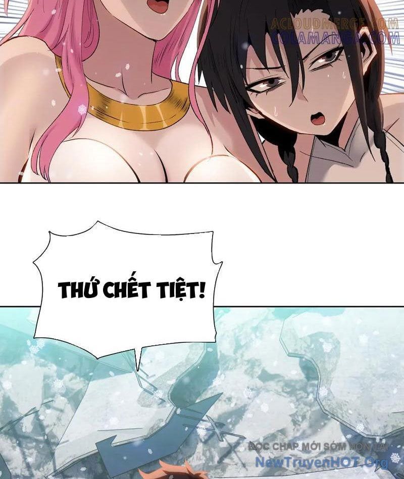 đọc truyện Kẻ Tàn Nhẫn Ngày Tận Thế: Bắt Đầu Dự Trữ Hàng Tỷ Tấn Vật Tư Chương 78 ảnh 60 tại Thiên Thai Truyện