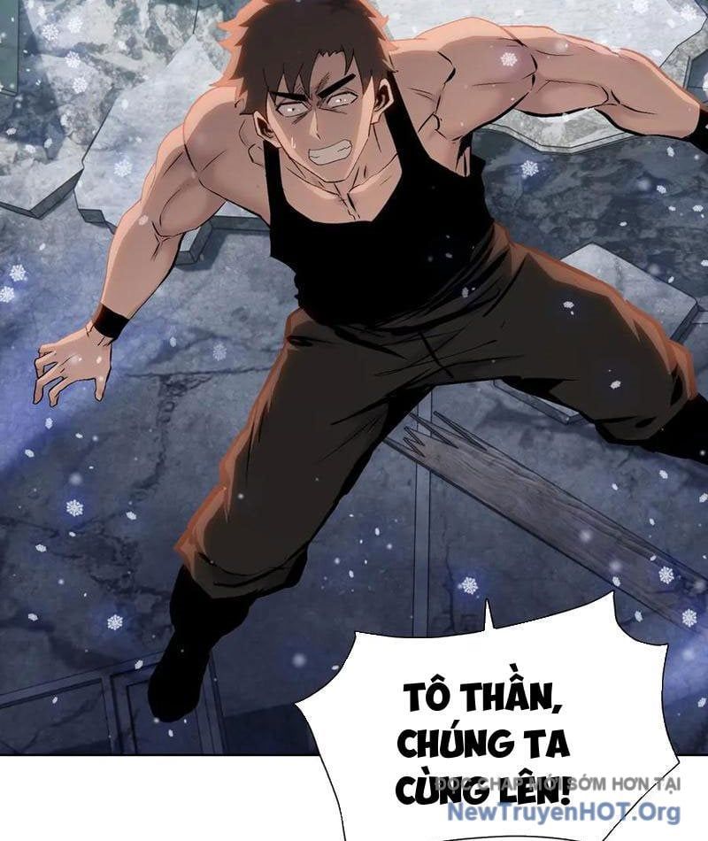 đọc truyện Kẻ Tàn Nhẫn Ngày Tận Thế: Bắt Đầu Dự Trữ Hàng Tỷ Tấn Vật Tư Chương 78 ảnh 61 tại Thiên Thai Truyện