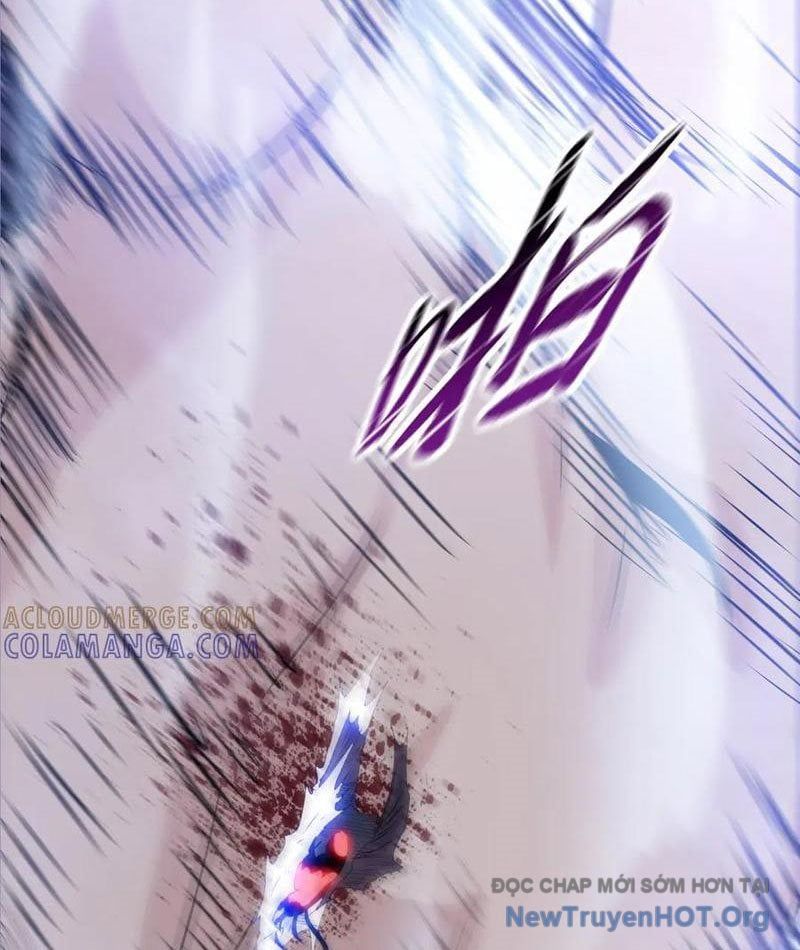 đọc truyện Kẻ Tàn Nhẫn Ngày Tận Thế: Bắt Đầu Dự Trữ Hàng Tỷ Tấn Vật Tư Chương 78 ảnh 8 tại Thiên Thai Truyện